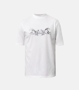 Chromo Regular T-Shirt