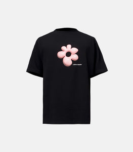 Gum Flower T-Shirt
