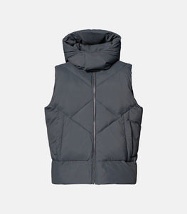 Stay Puffy Down Vest