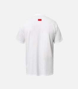 Chromo Regular T-Shirt