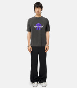 Space Cyclop Regular T-Shirt