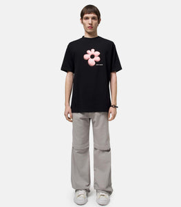 Gum Flower T-Shirt