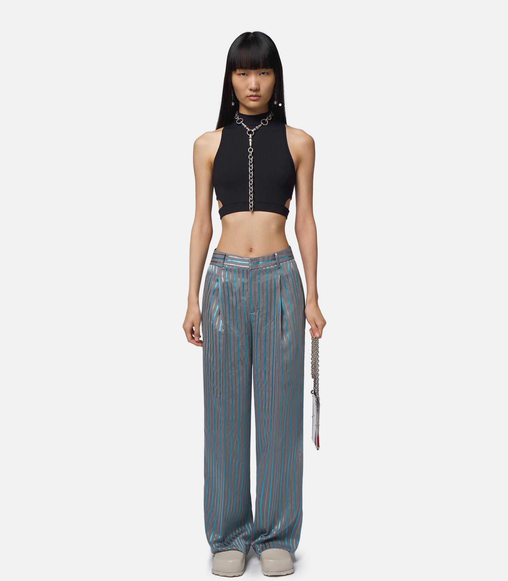 Lazy Raver Trousers 3.0