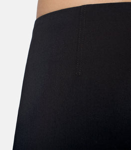 Modular Miniskirt