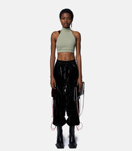 Reflection Trousers