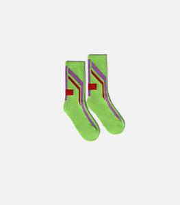 Viper Socks