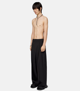 Hallucination Trousers