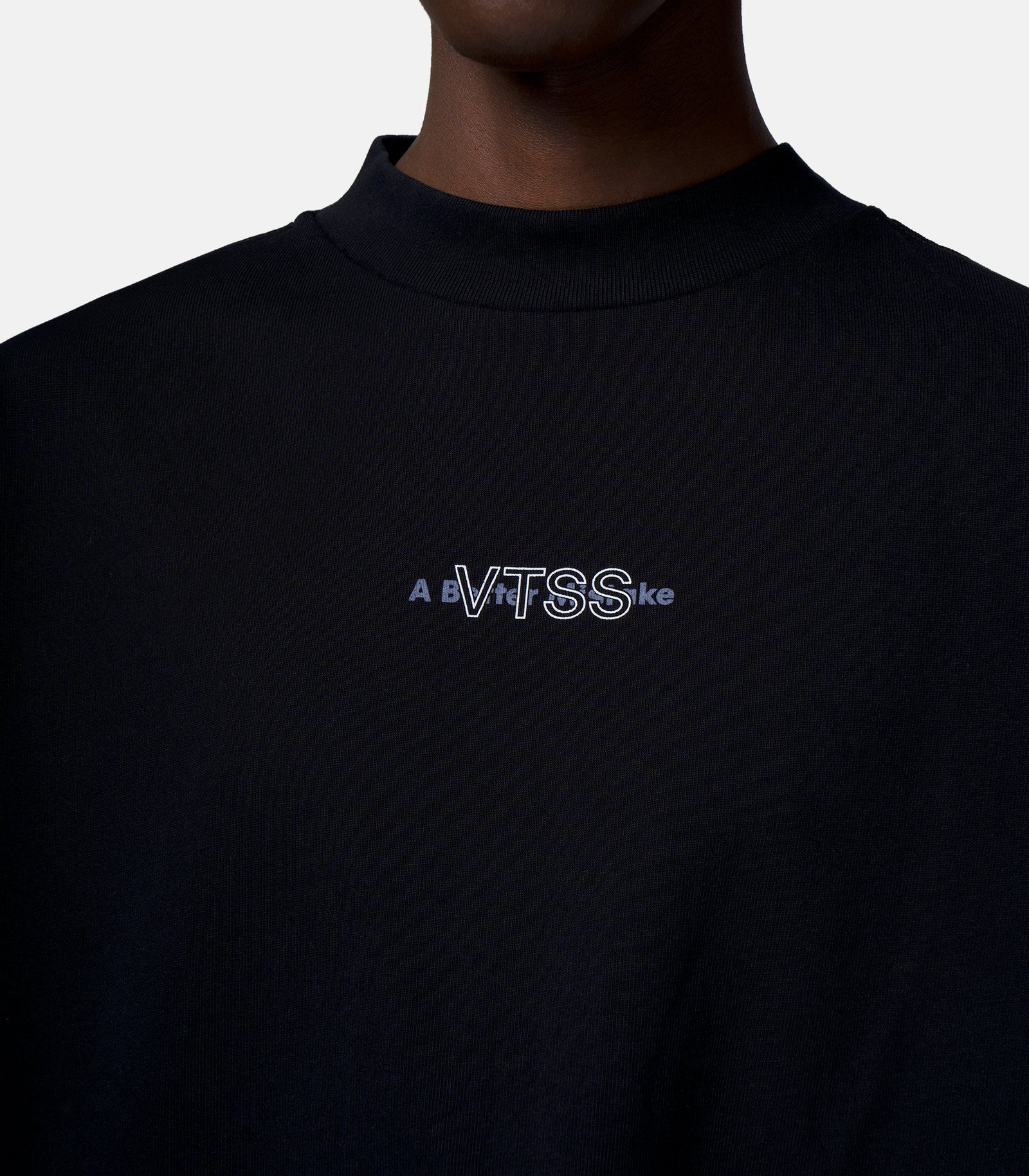 VTSS x ABM - T-Shirt